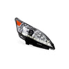 Headlight Assembly to suit Lexus ES350 ES250 07-12 Front Right LED — image 4