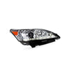 Headlight Assembly to suit Lexus ES350 ES250 07-12 Front Right LED — image 6