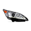 Headlight Assembly to suit Lexus ES350 ES250 07-12 Front Right LED — image 5