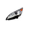 Headlight Assembly to suit Lexus ES350 ES250 2007-2012 Left Front LED — image 3