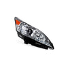 Headlight Assembly to suit Lexus ES350 ES250 2007-2012 Left Front LED — image 4