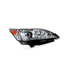 Headlight Assembly to suit Lexus ES350 ES250 2007-2012 Left Front LED — image 6