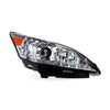 Headlight Assembly to suit Lexus ES350 ES250 2007-2012 Left Front LED — image 5