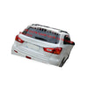 Tail Light Assembly to suit Mitsubishi Outlander ASX RVR Left Inner Rear — image 2