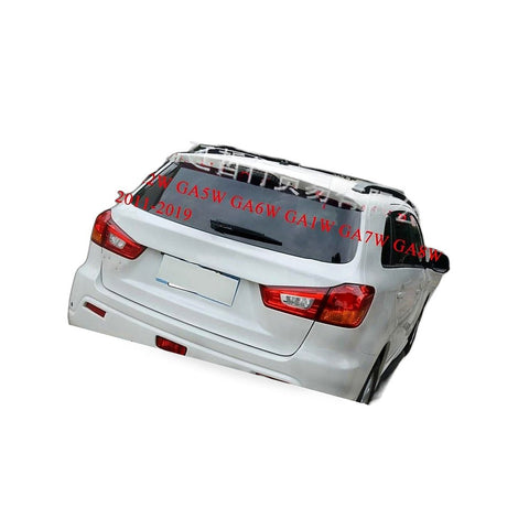 Tail Light Assembly to suit Mitsubishi Outlander ASX RVR Left Inner Rear — image 2