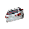 Tail Light Assembly to suit Mitsubishi Outlander ASX RVR Left Inner Rear — image 3