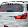 Tail Light Assembly to suit Mitsubishi Outlander ASX RVR Left Inner Rear — image 4