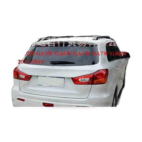Tail Light Assembly to suit Mitsubishi Outlander ASX RVR Left Inner Rear — image 1