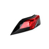 Left Driver Side Tail Light Rear Lamp Outer 81560-0R090 to suit Toyota RAV4 19-21 WG — image 3