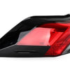 Left Driver Side Tail Light Rear Lamp Outer 81560-0R090 to suit Toyota RAV4 19-21 WG — image 4
