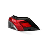 Right Side Tail Light Rear Lamp Outer 81550-0R090 to suit Toyota RAV4 2019-2021 WG — image 2