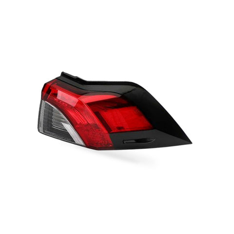 Right Side Tail Light Rear Lamp Outer 81550-0R090 to suit Toyota RAV4 2019-2021 WG — image 2