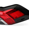 Right Side Tail Light Rear Lamp Outer 81550-0R090 to suit Toyota RAV4 2019-2021 WG — image 4