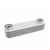 Engine Oil Cooler to suit Land Rover Defender 2.5L Td5 — image 4