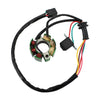 Suzuki RMZ 250 RM-Z 250 2007 2008 2009 32101-10H00 Generic Stator Generator Fit