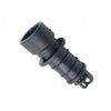 Air Temperature Sensor to suit Holden Senator 5.7L V8 — image 3