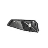 Fog Light Frame Lower Mesh Honeycomb Grille to suit Audi A4L B9 2018-2020 — image 4