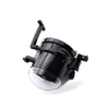 Front Bumper Fog Light to suit BMW 7 Series E65 E66 E67 63176943415 — image 3