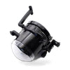 Front Bumper Fog Light to suit BMW 7 Series E65 E66 E67 63176943415 — image 1