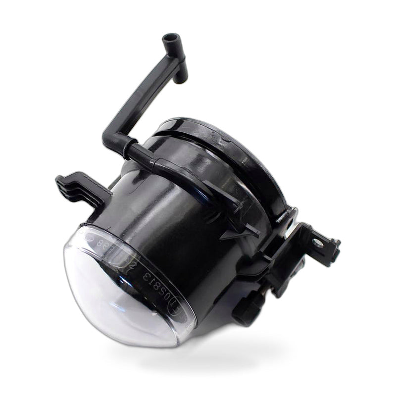 Front Bumper Fog Light to suit BMW 7 Series E65 E66 E67 63176943415 — image 1