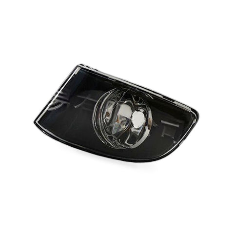 Front Fog Light to suit BMW E92 E93 2006-2013 Left Side 63176937465 — image 2