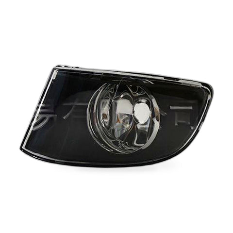 Front Fog Light to suit BMW E92 E93 2006-2013 Left Side 63176937465 — image 1
