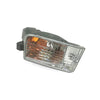 Fog Light to suit Toyota RAV4 2001-2003 Front Bumper Left Driver Side — image 4