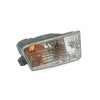 Fog Light to suit Toyota RAV4 2001-2003 Front Bumper Left Driver Side — image 6