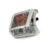 Fog Light to suit Ford Escape Kuga 2017-2020 Front Bumper Halogen Left — image 3