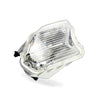 Fog Light to suit Ford Escape Kuga 2017-2020 Front Bumper Halogen Left — image 4