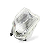 Fog Light to suit Ford Escape Kuga 2017-2020 Front Bumper Halogen Left — image 6