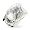 Fog Light to suit Ford Escape Kuga 2017-2020 Front Bumper Halogen Left — image 5