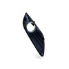 Fog Light Frame (Pair) to suit Ford Focus 2008-2011 8M51-19951-AE — image 3
