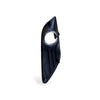 Fog Light Frame (Pair) to suit Ford Focus 2008-2011 8M51-19951-AE — image 4