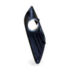 Fog Light Frame (Pair) to suit Ford Focus 2008-2011 8M51-19951-AE — image 1
