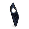 Fog Light Frame (Pair) to suit Ford Focus 2008-2011 8M51-19951-AE — image 5