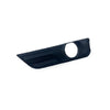 Fog Light Grille Frame (Pair) to suit Ford Focus 2005-2007 Bumper — image 3