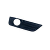 Fog Light Grille Frame (Pair) to suit Ford Focus 2005-2007 Bumper — image 4