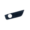 Fog Light Grille Frame (Pair) to suit Ford Focus 2005-2007 Bumper — image 6
