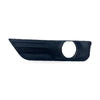 Fog Light Grille Frame (Pair) to suit Ford Focus 2005-2007 Bumper — image 1