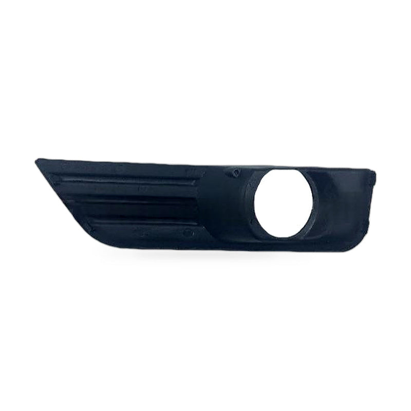 Fog Light Grille Frame (Pair) to suit Ford Focus 2005-2007 Bumper — image 1