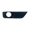 Fog Light Grille Frame (Pair) to suit Ford Focus 2005-2007 Bumper — image 5