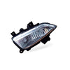 Fog Light Assembly to suit Hyundai ix35 Tucson 2013-2016 Front Bumper Left — image 3