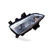 Fog Light Assembly to suit Hyundai ix35 Tucson 2013-2016 Front Bumper Left — image 4