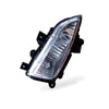 Fog Light Assembly to suit Hyundai ix35 Tucson 2013-2016 Front Bumper Left — image 6