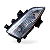 Fog Light Assembly to suit Hyundai ix35 Tucson 2013-2016 Front Bumper Left — image 5