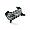 Front Fog Light DRL to suit Hyundai Grand H1 Starex 19-20 — image 4