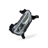 Front Fog Light DRL to suit Hyundai Grand H1 Starex 19-20 — image 6