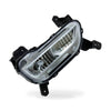 Front Fog Light DRL to suit Hyundai Grand H1 Starex 19-20 — image 5