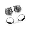 Front Fog Light to suit Hyundai Terracan 2.5 3.5 2001-2007 Left Driver Side — image 6